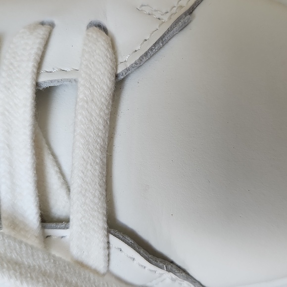 Axel Arigato Clean 90 Sneakers - Picture 11 of 12